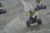 quaduro2019 (628)